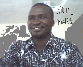 mon oncle baudry trop mignon