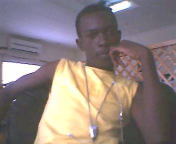 mon oncle alain