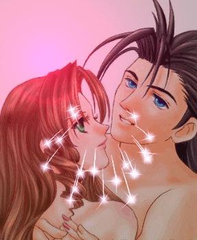 l'amour tres beau