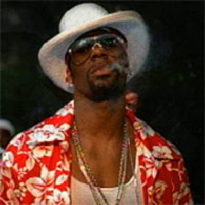 r.kelly