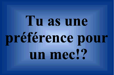super passe juste des comsssssssssssssssss