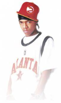 lil bow wow