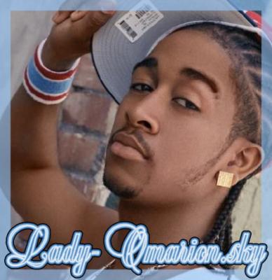 omarion
