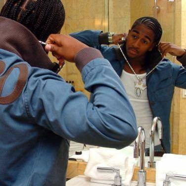 omarion