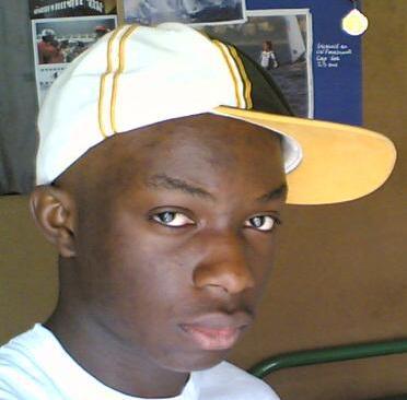 mon ami